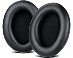 Oorkussens Geschikt voor Sony WH-1000XM3 1 paar