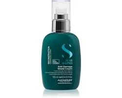 Semi Di Lino Reconstruction Anti-damage Shield Cream 125ml