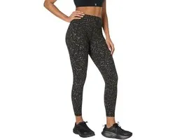 Sweaty Betty Power Gym Leggings - Maat XL