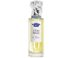 Sisley L'eau Rêvee D'ikar Edt Vapor 100 Ml