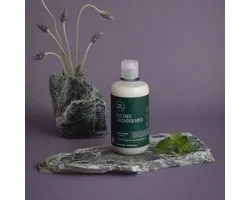Paul Mitchell Lavender Mint Shampoo – 300 ml