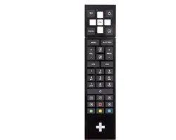 Sagemcom DSIW 74 - Afstandsbediening - WiFi-BOX - Volledige Functionaliteit