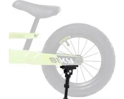 BERG Biky Standaard - Geschikt voor BERG Biky Loopfietsen