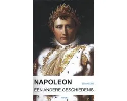 Napoleon