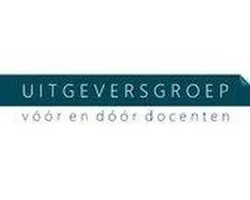 MTW ALB 2 : Maatwerk Albeda College, Frontoffice gesprekken