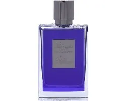 Kilian Moonlight In Heaven eau de parfum, navulbaar, 50 ml