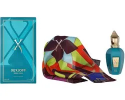 Xerjoff Sospiro Erba Pura Edp Spray