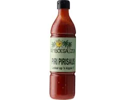 Piri Pirisaus 500ml