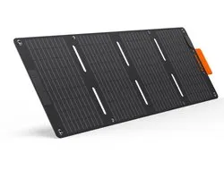 Jackery Solar Saga 40 Mini JK-10914 Lader op zonne-energie