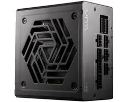 FSP Fortron VITA 850 GM PC-netvoeding 850 W ATX 80 Plus Platinum