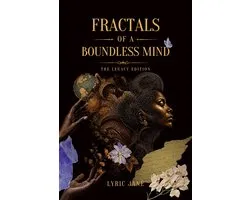 Fractals of a Boundless Mind