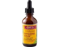ORS Fertilizing Serum 59 ml