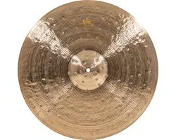 Meinl Byzance Foundry Réserve 19 Crash - Crash
