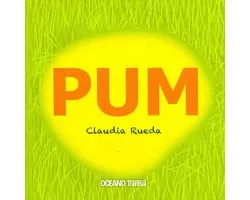 Álbumes - Pum
