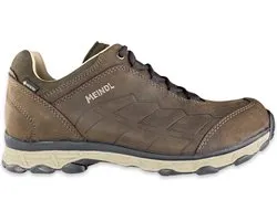 Chaussures de marche Meindl