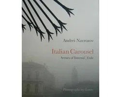 Italian Carousel