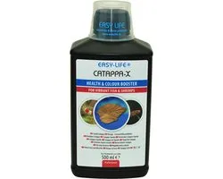 Easy life catappa x 500 ml