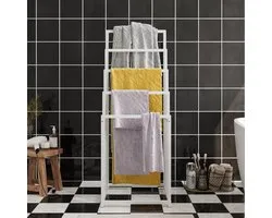 handdoekhouders - porte-serviette de bain, serviette non / badhanddoekhouder,Handdoekenr