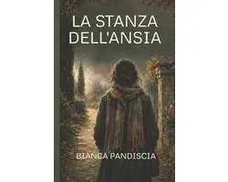La Stanza Dell'ansia