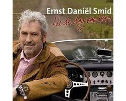 Als De Dag Van Toen