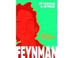 ISBN Feynman, comédies & nouvelles graphiques, Anglais, 272 pages