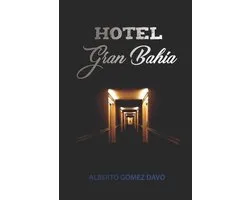 Hotel Gran Bahía