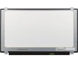 Écran LCD mat FHD (1920x1080) de Replacement pour ordinateur portable Acer PREDATOR HELIOS 300 PH315-51