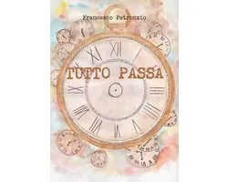 Tutto Passa