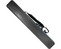 Preston Hardcase Rod Safe