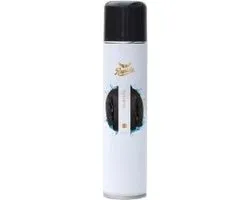 Rapide Wax Spray 300 ml