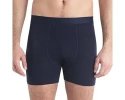 Boxer Icebreaker Core pour homme - Taille S