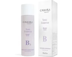 Casmara Tonic Essence Voorbehandeling Toner 150 ml