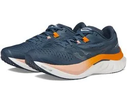 Saucony Endorphin Speed 4 hardloopschoenen dames, Dusk Peel