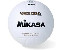Officiële Volleyballen voor Wedstrijden en Training