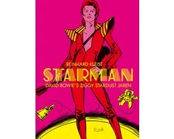 Starman
