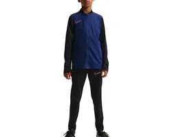 Nike Dri-FIT Academy 25 Trainingspak Junior