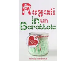 Regali in un Barattolo