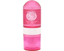Hello Kitty Body Mist Voor Dames - Zoete Body Spray - 35ml