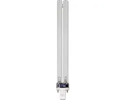 Velda UV-C PL Lamp 24 Watt