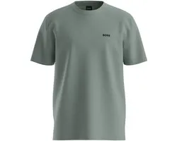 T-shirt Boss Homme - Taille S