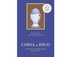 Coisa de rico