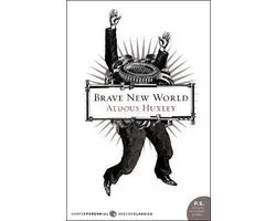 Brave New World