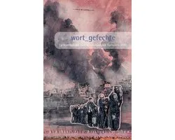 wort_gefechte