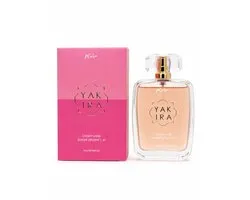 DE LA MARE YAKIRA CANDY LAND SUGAR DELIGHT/ 41 EAU DE PARFUM 100ml
