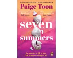 Seven Summers