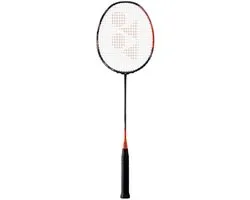 Raquette de badminton Yonex Astrox 77 PLAY - attaque raide