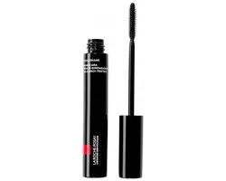 La Roche-Posay Toleriane Mascara Multi-Dimensions Zwart