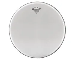 Remo Silent Stroke Gewebevel 12", Tom, SN-0012-00 - E-drum mesh head