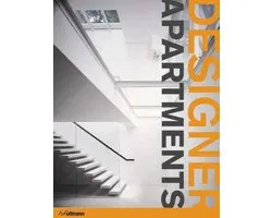 Designer Apartments