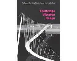 Footbridge Vibration Design
